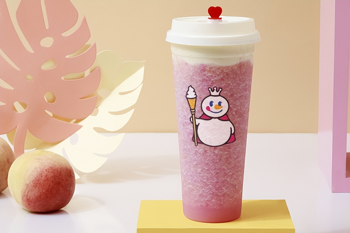 蜜雪冰城0元加盟,蜜雪冰城奶茶加盟总部加盟费多少