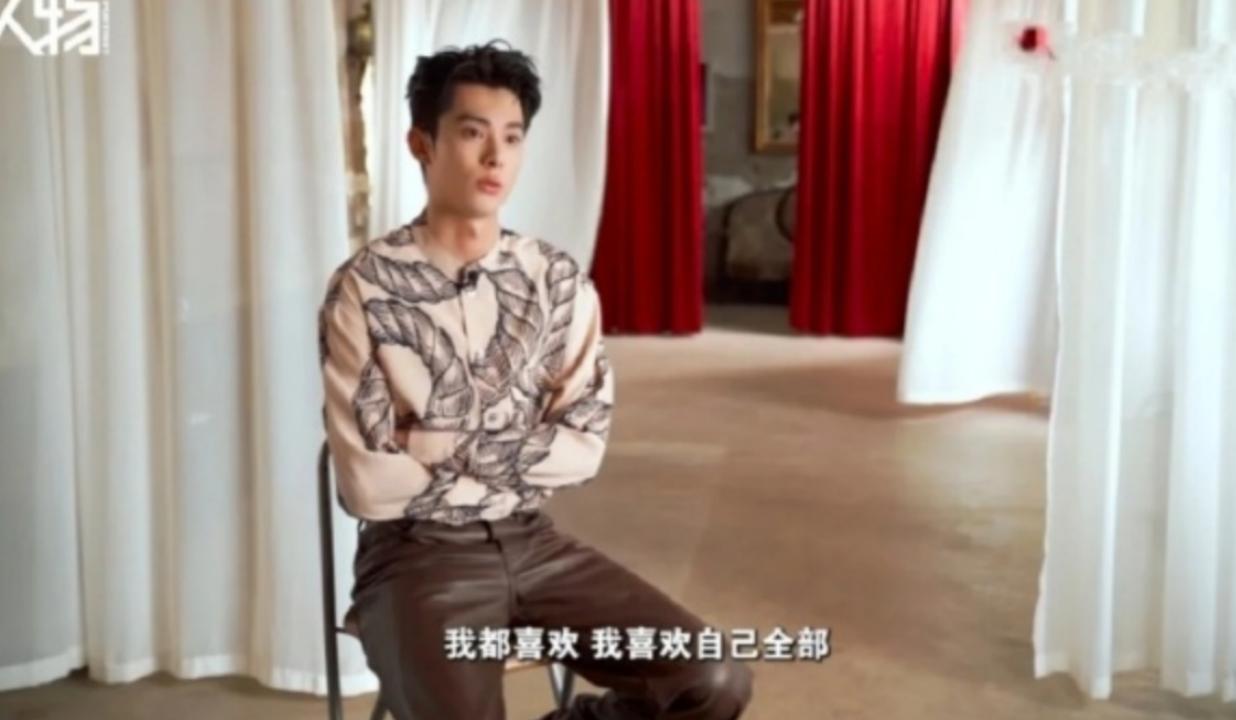 2022年6位超火艺人！有人涨粉百万，有人网红出道，有人唱跳翻红