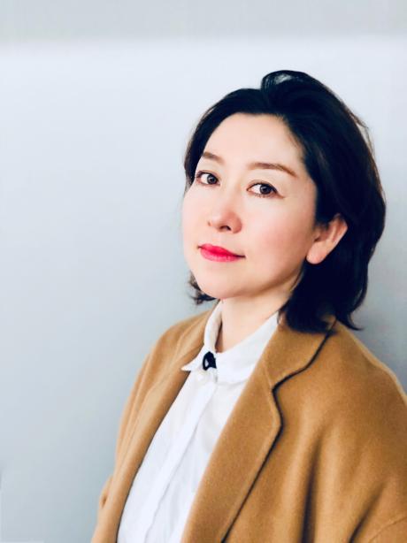 中央民族大学夏展油画作品,油画作品欣赏山东艺术学院