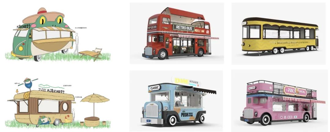 在休闲度假区有什么项目可操作,快来看看哪些项目更受欢迎