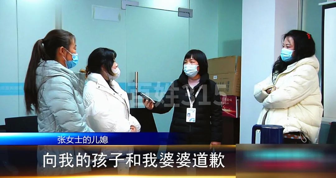 胡编乱造的孩子,医生说孩子是脑瘫