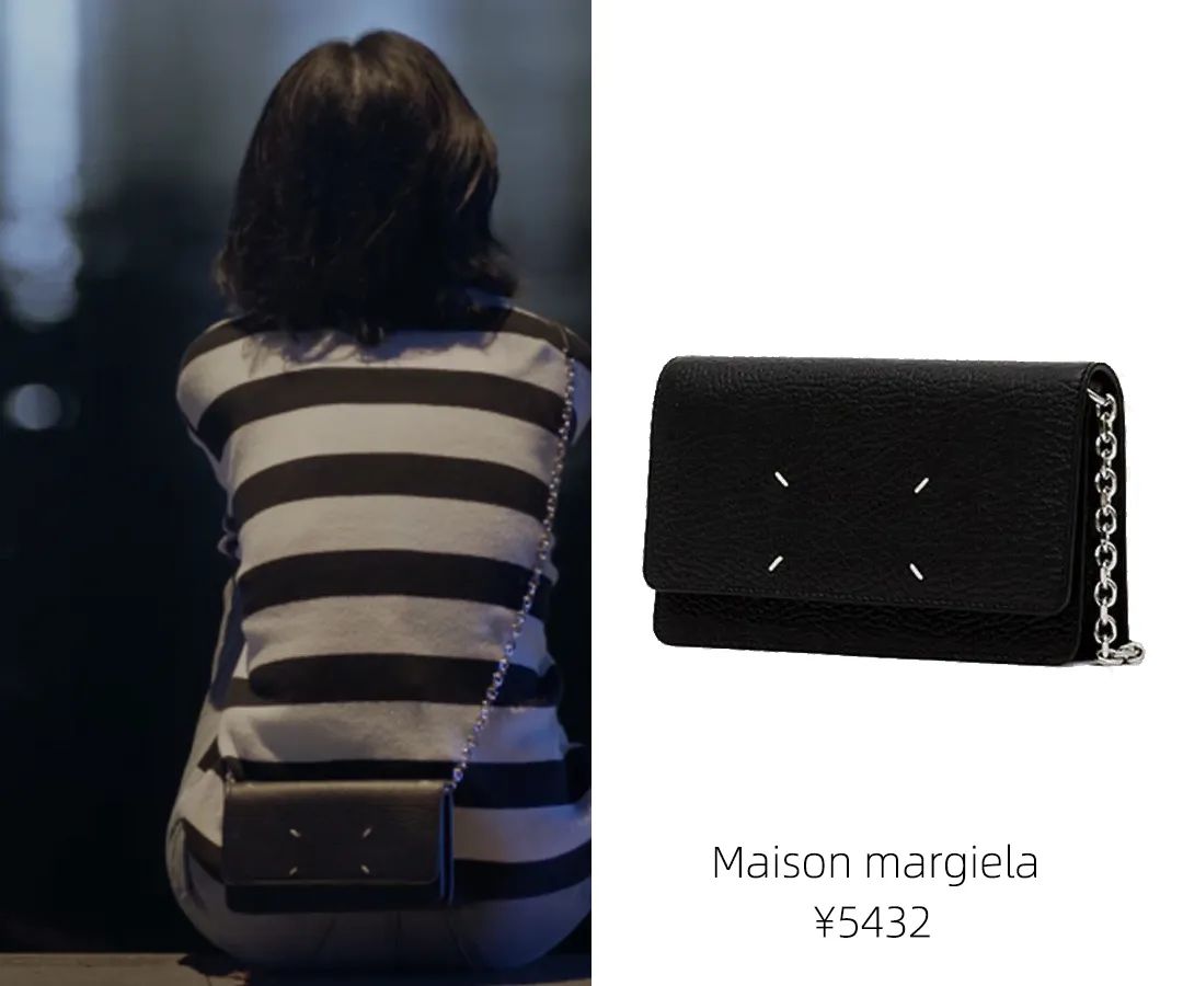 爱情而已吴磊周雨彤姐弟恋,爱情而已姐弟恋名场面