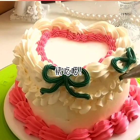 闆ㄥ濂堜綍,闆ㄥ濂堜綍鍚庣画