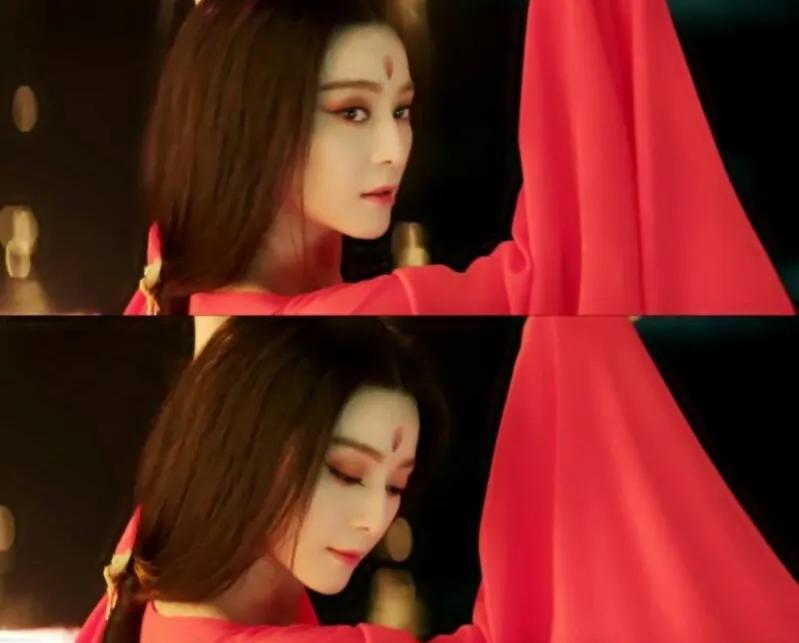 古代顶级美女夏姬有多美，四五十多岁君臣仍不择手段的争夺