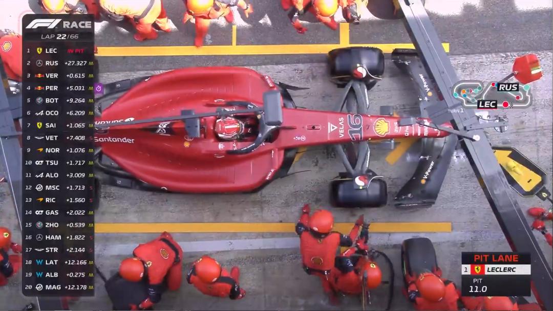 f1西班牙大奖赛维斯塔潘,f1匈牙利站维斯塔潘强势夺冠