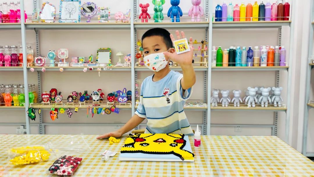 爆满的酒店,爆满的6星级酒店