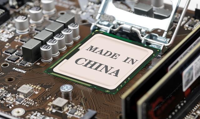 韩国三星业绩下跌了吗,三星利润缩水96%韩国媒体评论