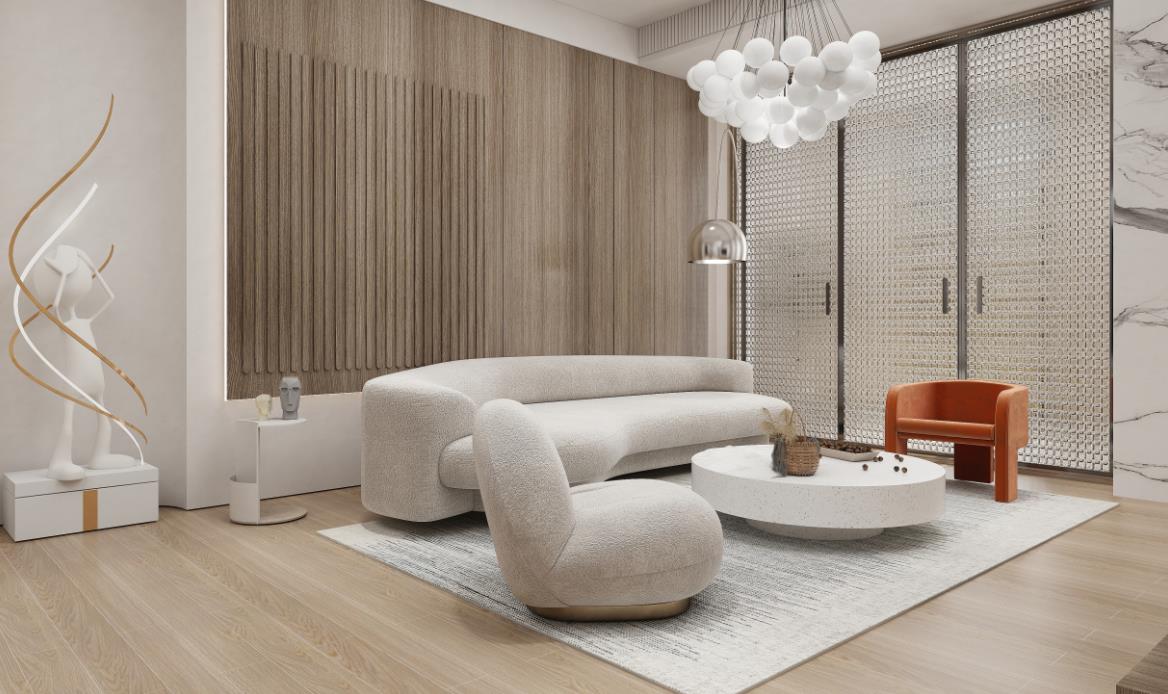 家具经销商转型整装,2023年家具经销商如何转型