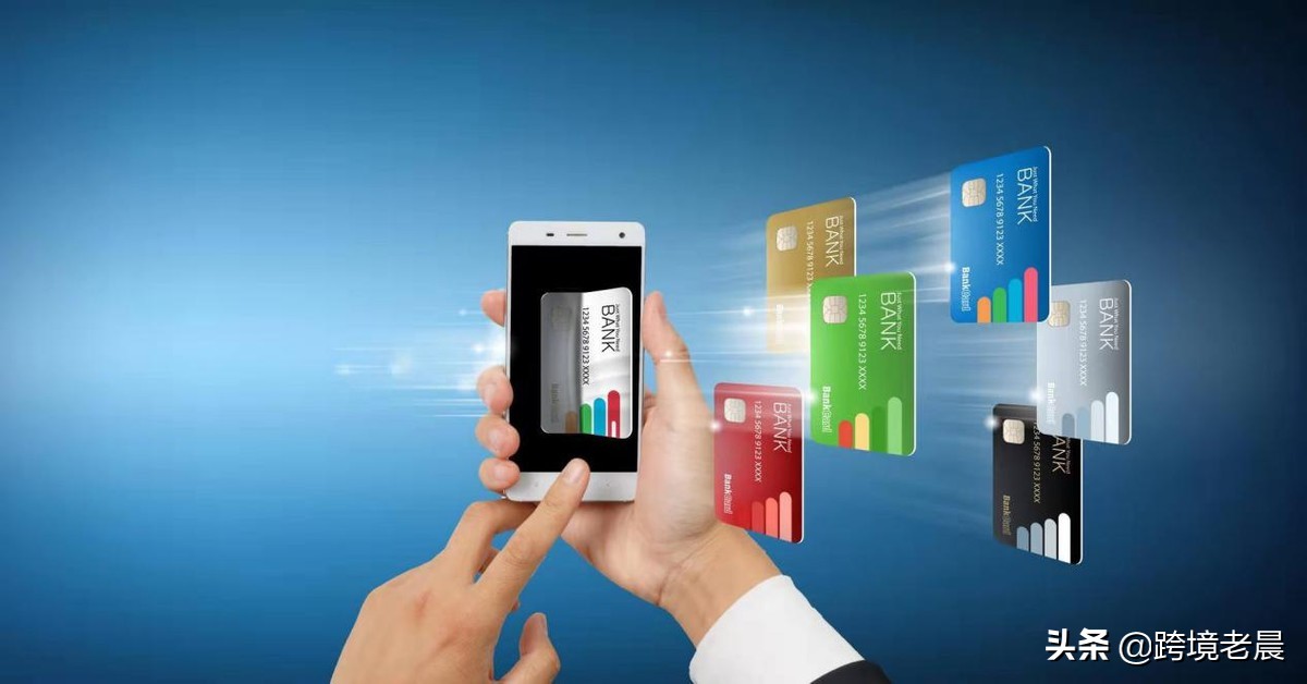 独立站新手建议做吗,独立站新手运营技巧你知道吗