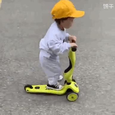 鎴戞潵浜嗚〃鎯呭寘鍙埍鎼炵瑧鍥剧墖,鎴戞潵浜嗘帴浣忚〃鎯呭寘