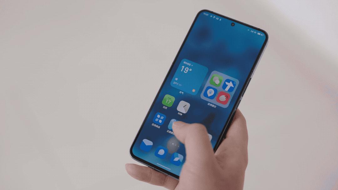 魅族20pro一个月体验,魅族20pro长期测评