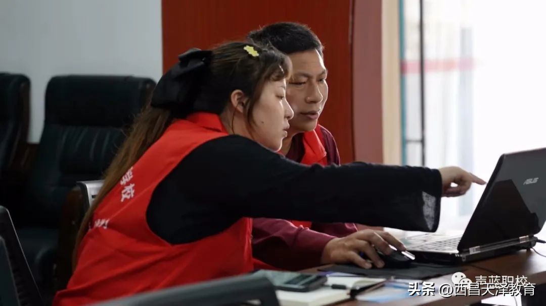 会东创业大赛第三天，路演PPT制作，自信源于完美备战