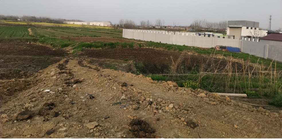 合肥12345热线怎样尽快解决问题,合肥热线12345能解决什么问题