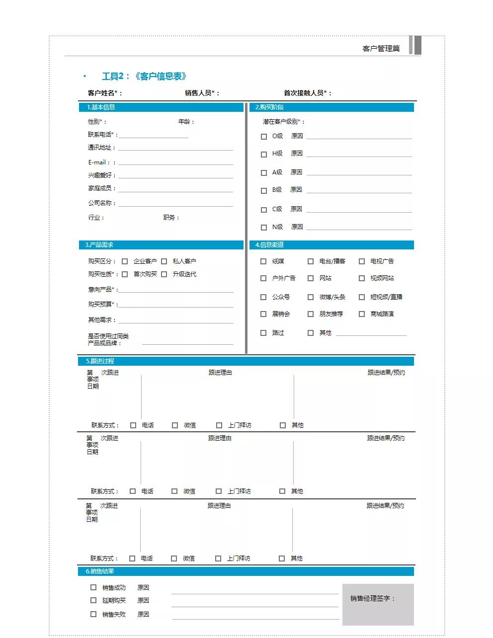 暖通客户管理系统,暖通门店管理