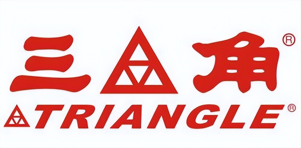 最新十大国产轮胎品牌排行榜,朝阳轮胎与韩泰轮胎哪个比较好些