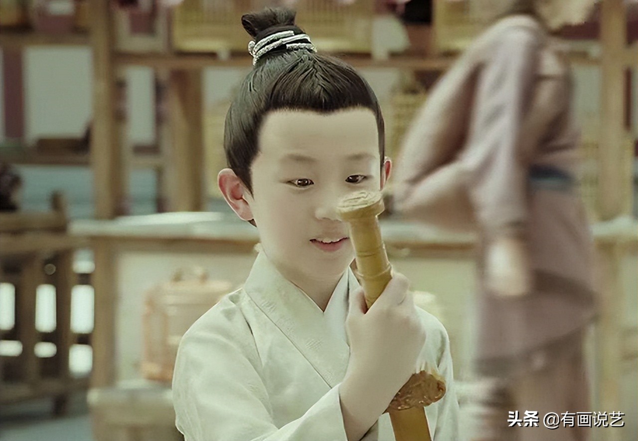 取名男不带天女不带仙什么意思,取名为什么男不能带天女不能带仙