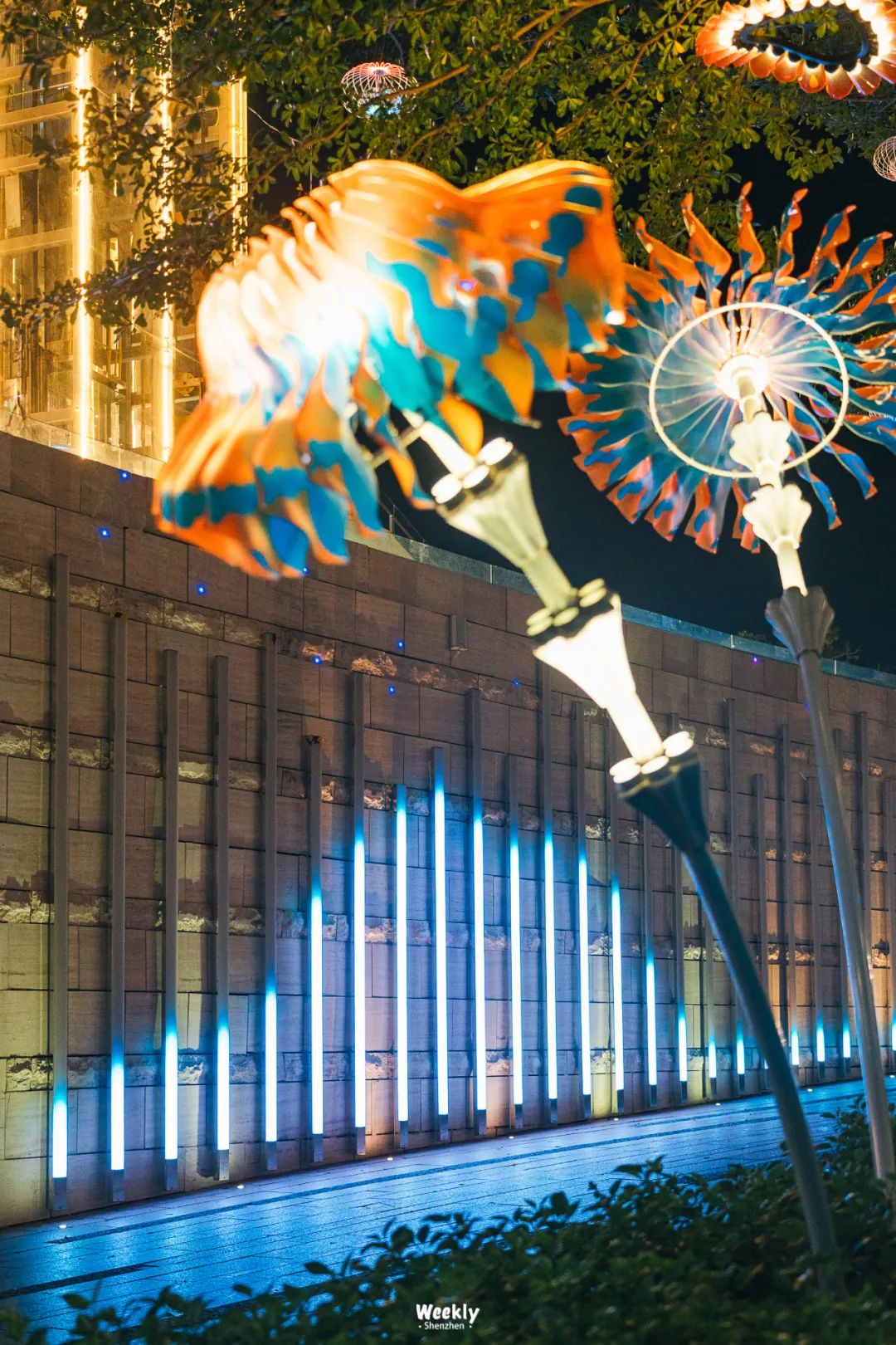 深圳欢乐谷游乐园,深圳十大必去游乐园