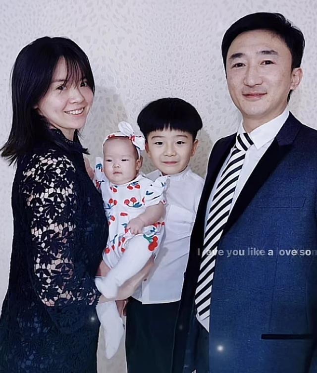 悲痛8天之内8位名人相继去世,7天内7位相继离世的名人