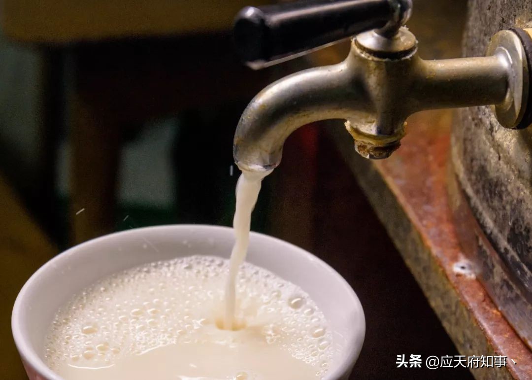 锁金村有什么好吃的,锁金村可以带走的美食