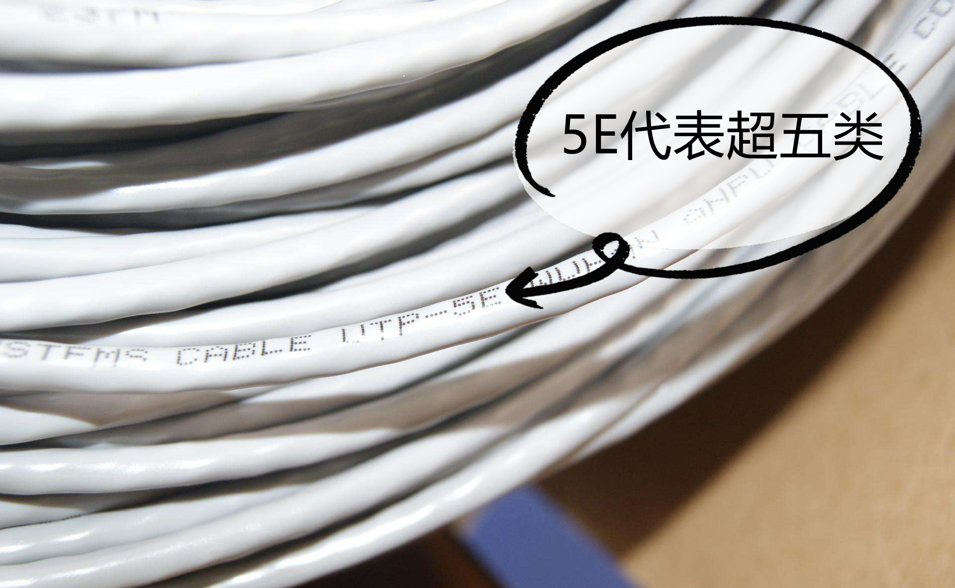 为什么宽带是1000m实际却达不到呢,宽带网速提升1000兆换设备吗