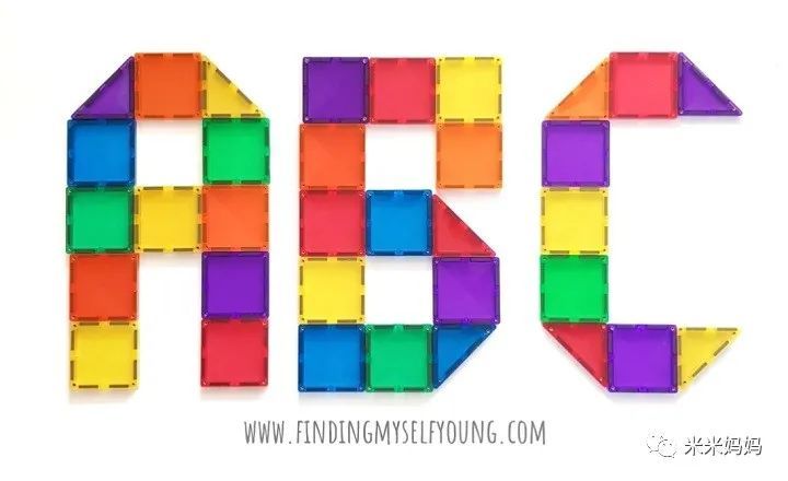 彩窗磁力片品牌推荐,彩窗磁力片有必要买吗