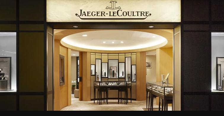 世界十大顶级瑞士手表,十大顶级奢侈品牌手表500万以上