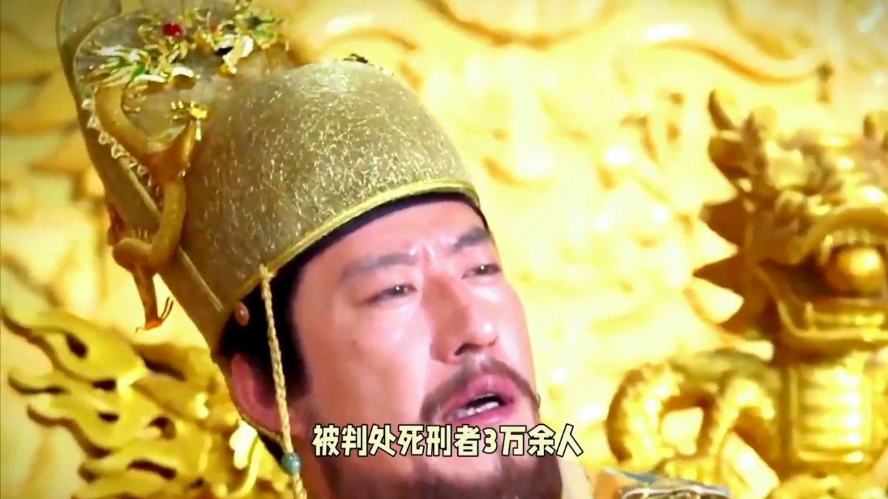 南京明城墙曾受到了怎样的破坏,南京明城墙保护中出现的问题