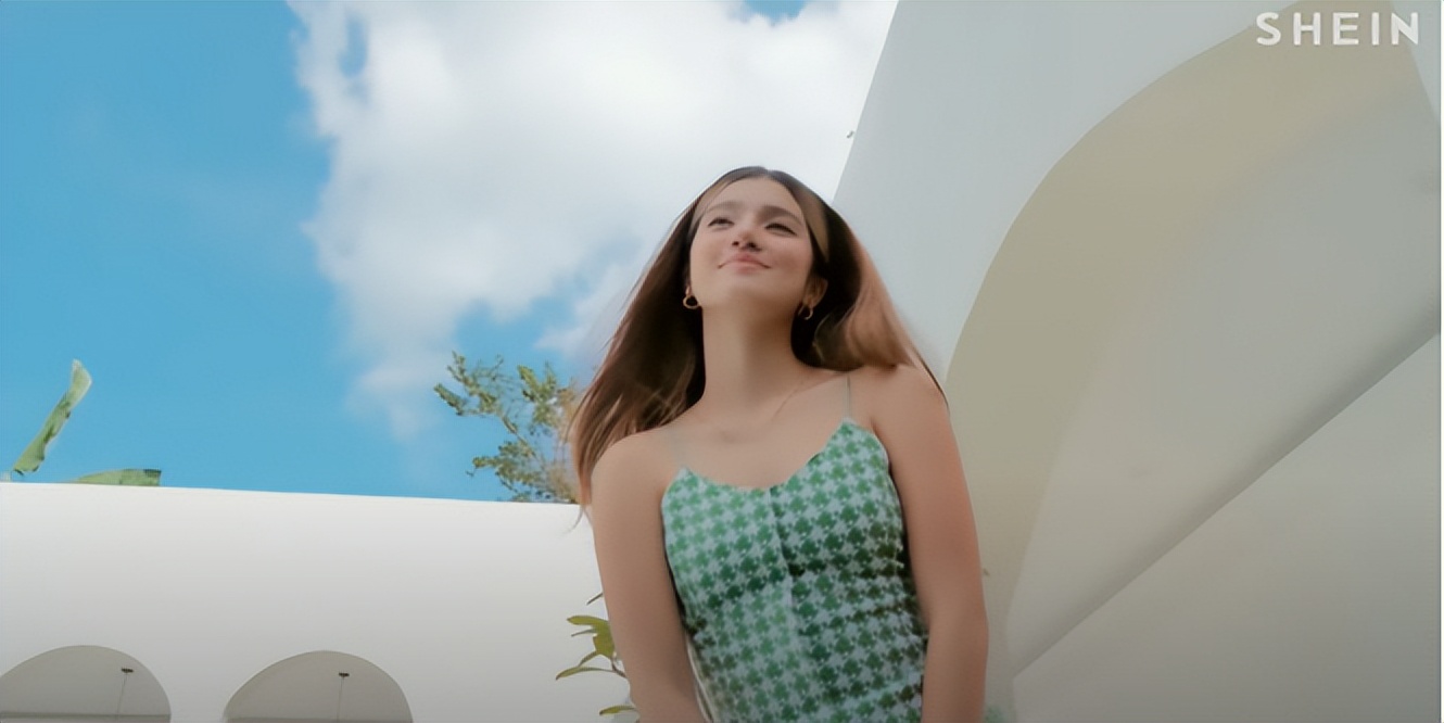 占据美国快时尚30%份额，SHEIN是如何在YouTube上收割女性用户？