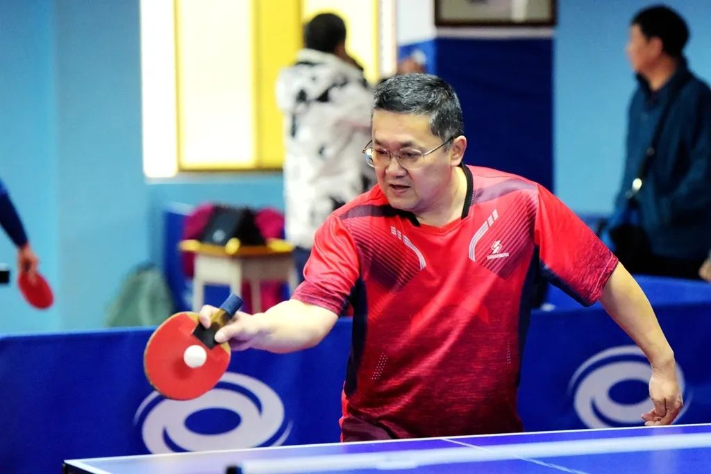 广西桂林2021乒乓球锦标赛,广西桂林乒乓球赛落幕