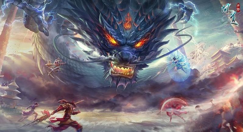 搬砖手游排行榜前十名2023年,搬砖手游排行榜2023前十名