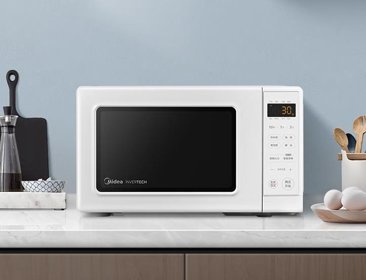 微波炉哪个牌子质量好2020,微波炉哪个品牌质量比较好又实惠