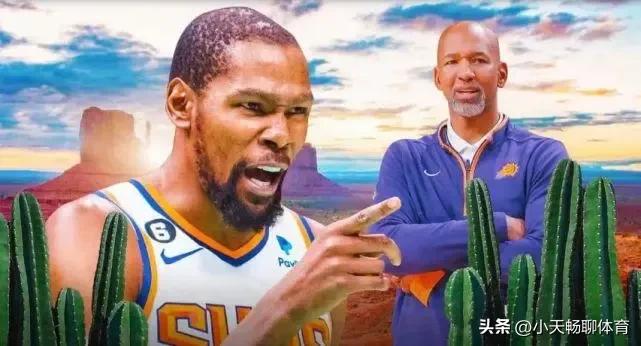 格林官宣,格林回应交易事件