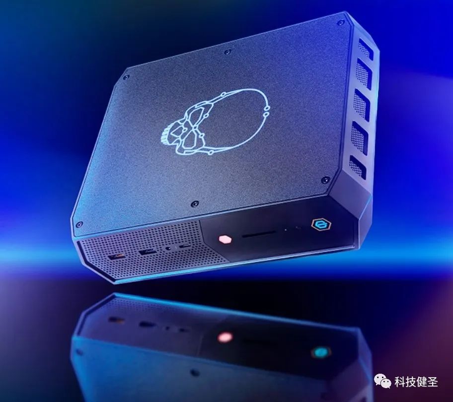 小米迷你电脑对比苹果电脑,小米迷你笔记本电脑对比英特尔