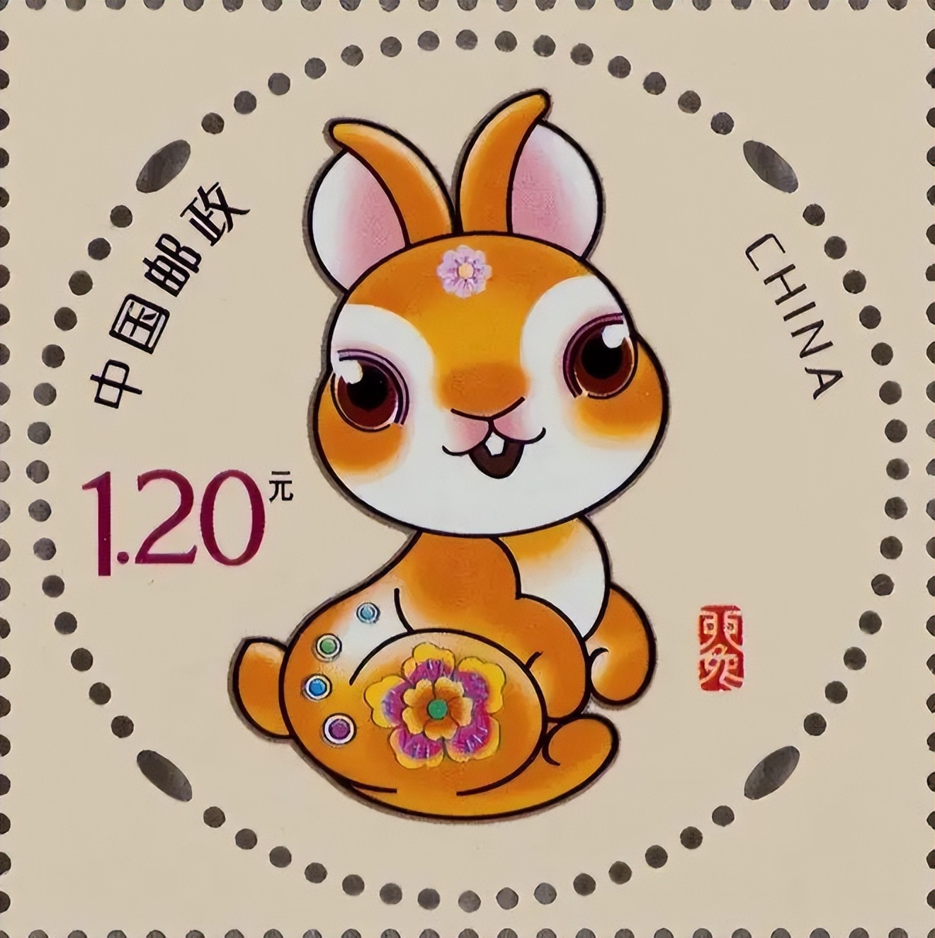 纪念缅怀画,纪念逝去亲人书法