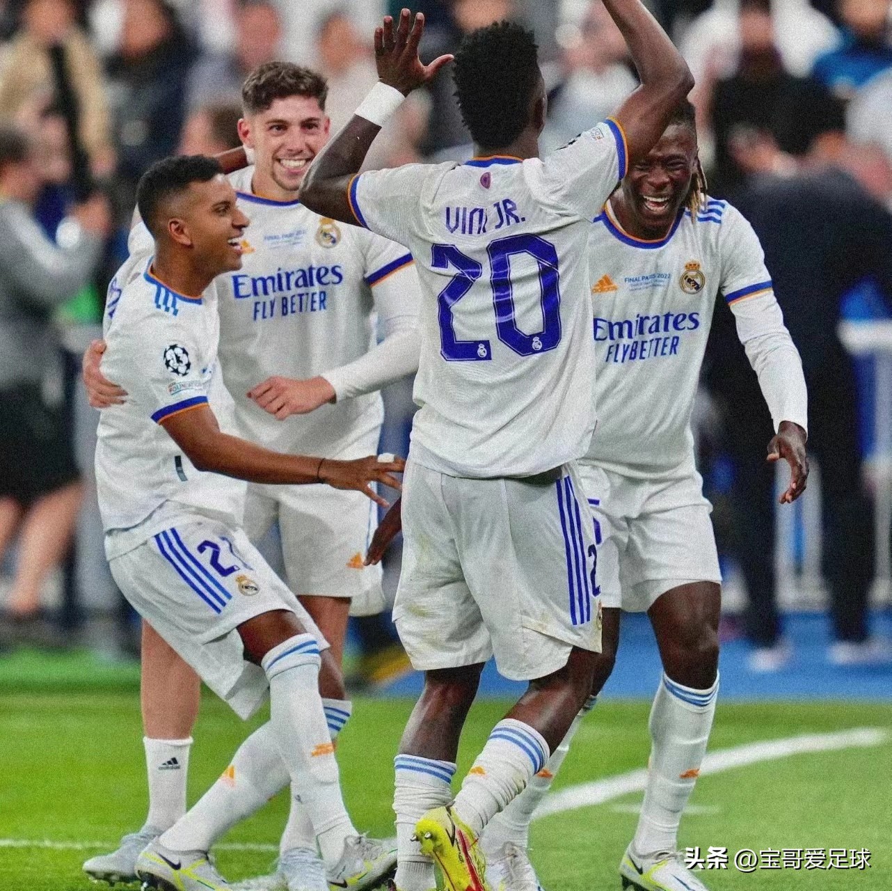 皇马最新阵容贝林厄姆,皇马目前对贝林厄姆的报价