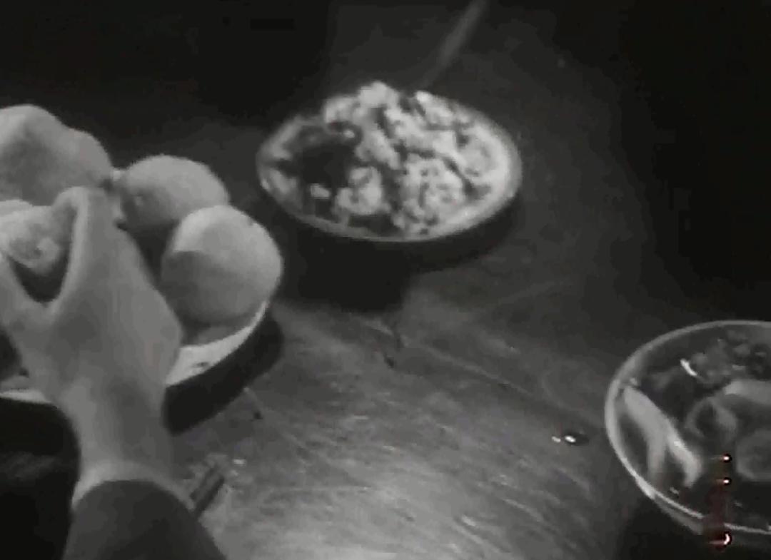 中国为什么禁娼,新中国打击娼妓的发展史