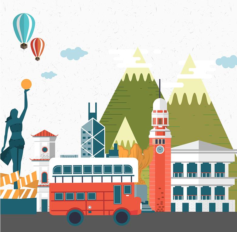 旅行社怎么注册,国内旅行社注册流程