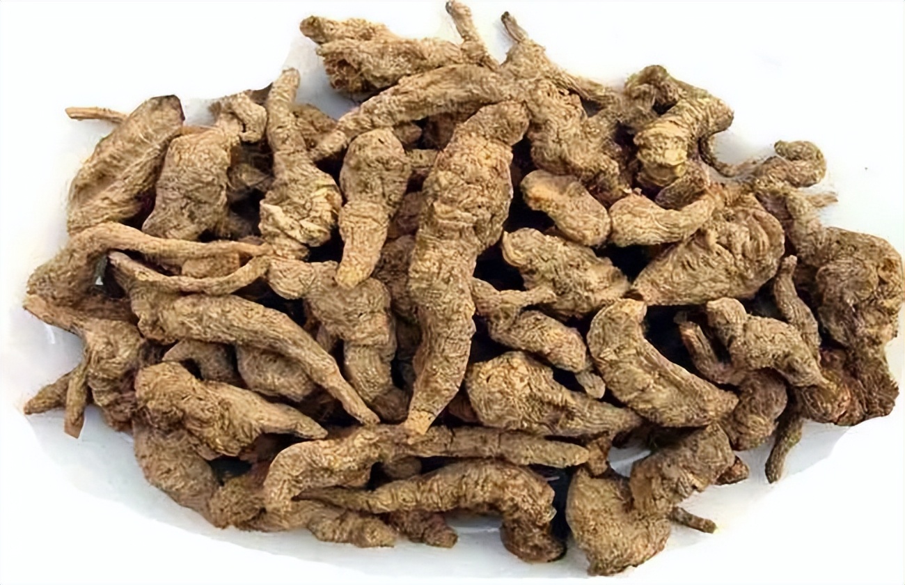 中医王自立,甘肃名中医王自立坐诊时间