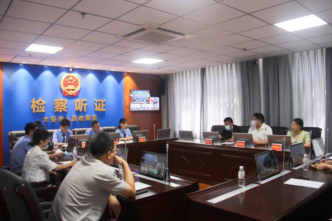 网络猥亵儿童最新案例,网络隔空猥亵青少年怎么取证