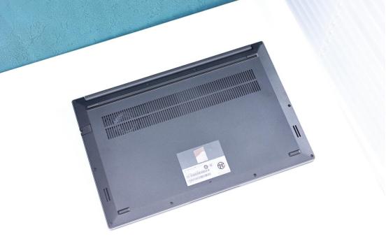 华为擎云g540搭载的什么系统,华为擎云g540-058评测