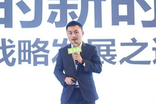 周黑鸭商业模式案例分析,周黑鸭近五年商业模式