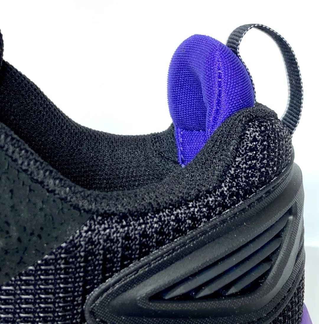 a970nitrolite和a970ace,a970ace和p8500二代哪个好