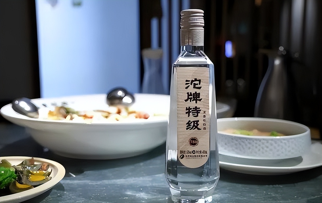 黄酒为什么只有绍兴最出名,传统黄酒技艺传承