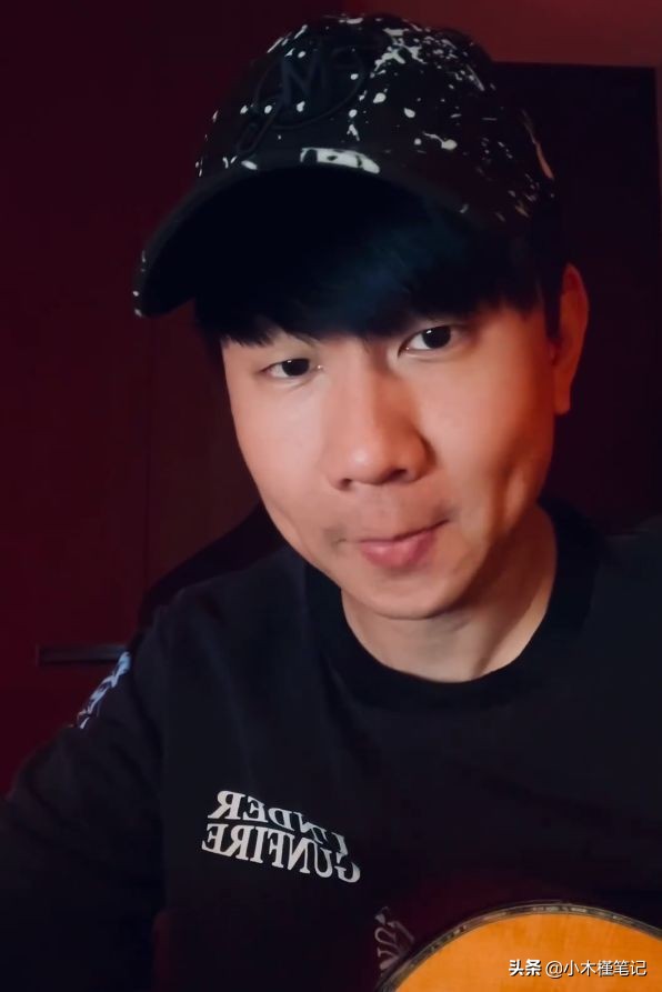 林俊杰发文称感染新冠,林俊杰确诊新冠有明星关心吗