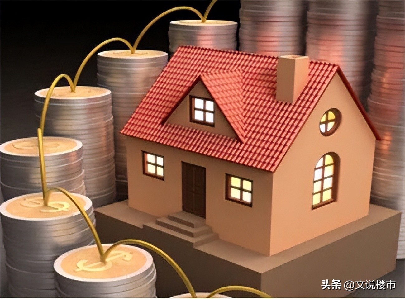 cpi与ppi对房地产的影响,6月ppi指数下降意味着什么