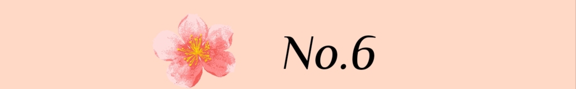 25岁已婚女性月经紊乱,导致20岁女孩月经紊乱的原因