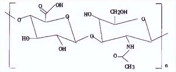 平价好用的保湿乳液,如何选保湿护肤品