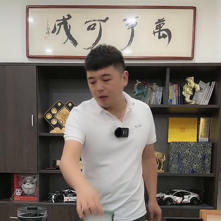 新款现货大货,新货来袭速度