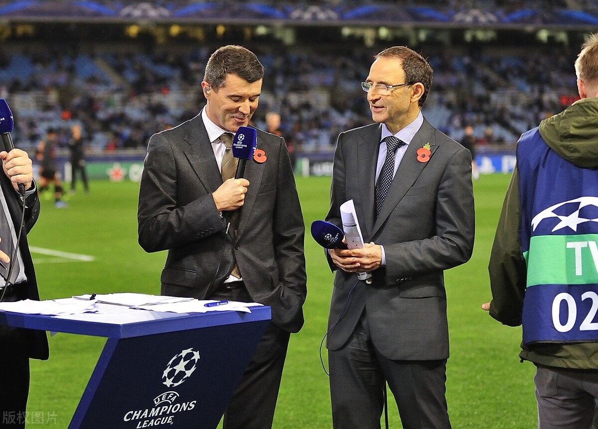 曼联历史上的最佳11人阵容,曼联本世纪最佳11人出炉