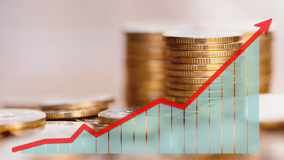 4.15%！苹果版“余额宝”来了，国内能用吗？